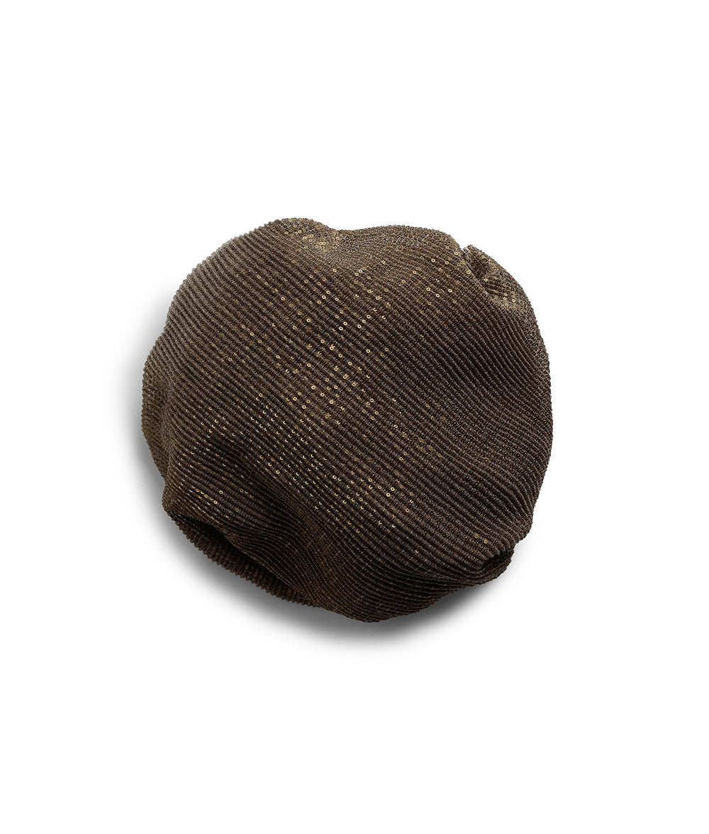 Coffee New