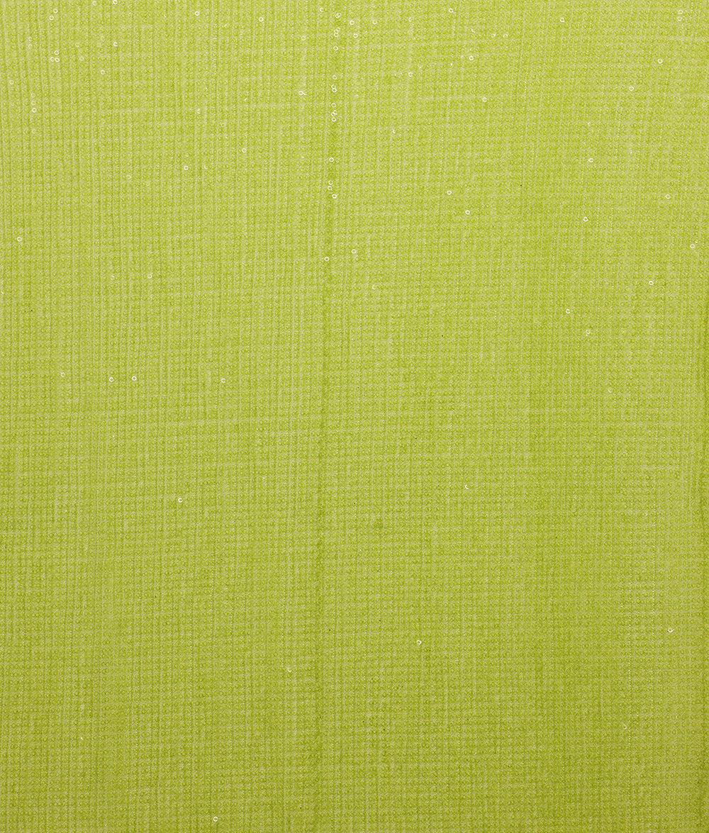 Parrot Green