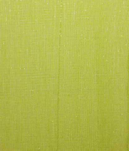 Parrot Green
