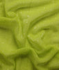 Parrot Green