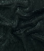 Siljie Sequins Embroidery Fabric