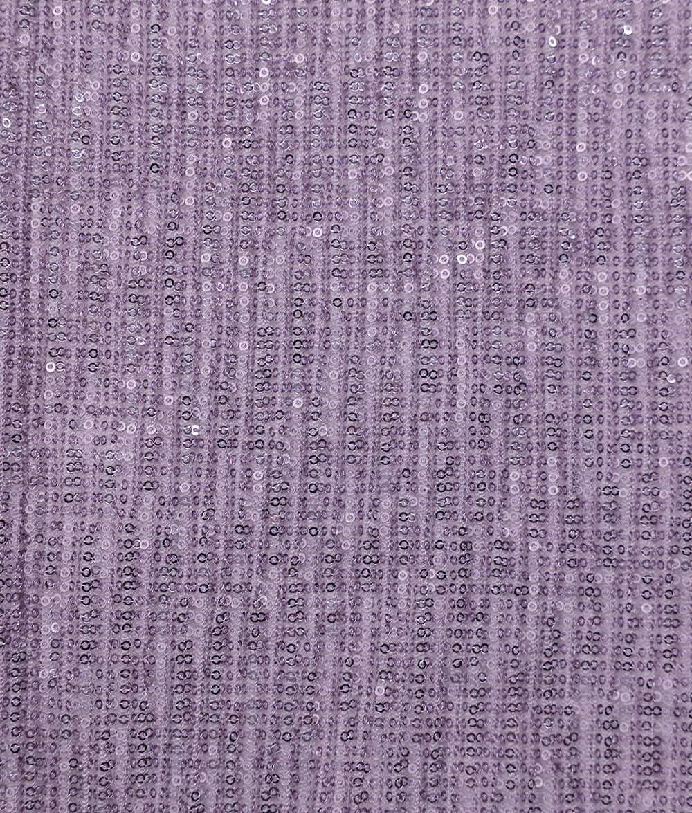 Dark Lavender