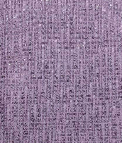 Dark Lavender