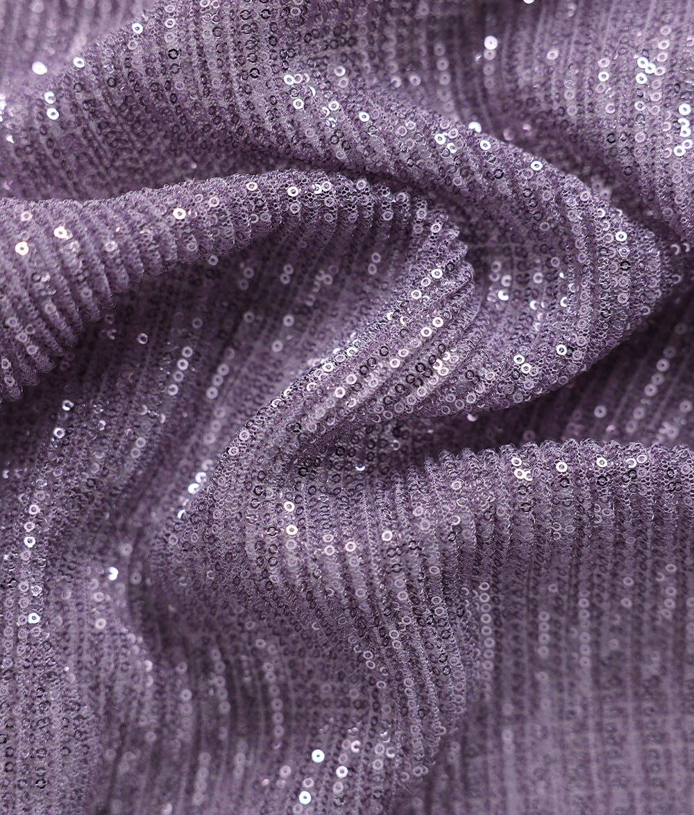 Dark Lavender