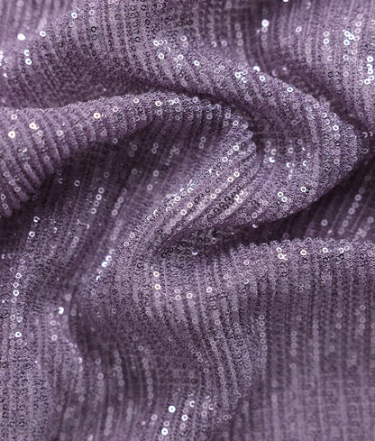 Dark Lavender