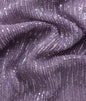 Dark Lavender
