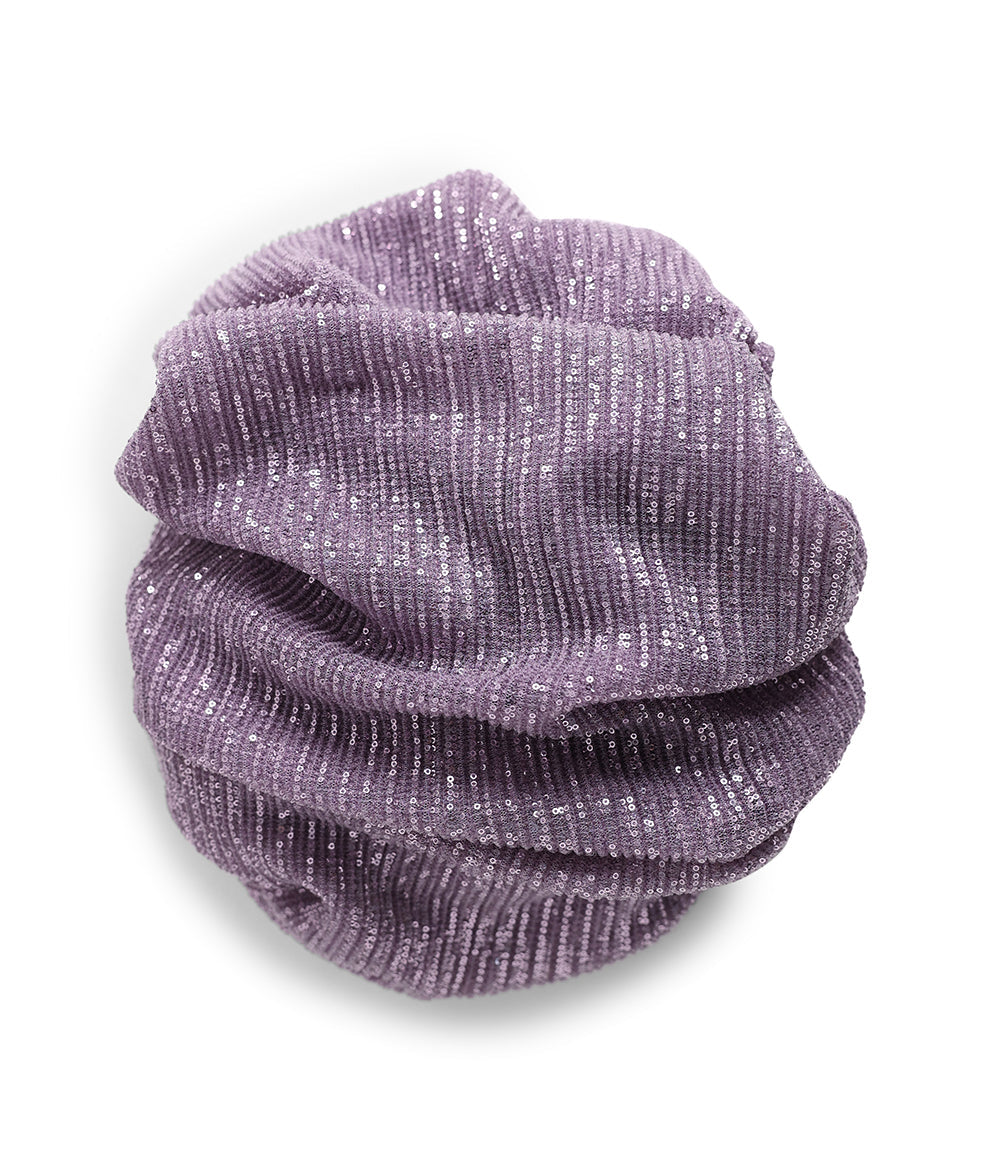 Dark Lavender