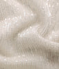 Dull White
