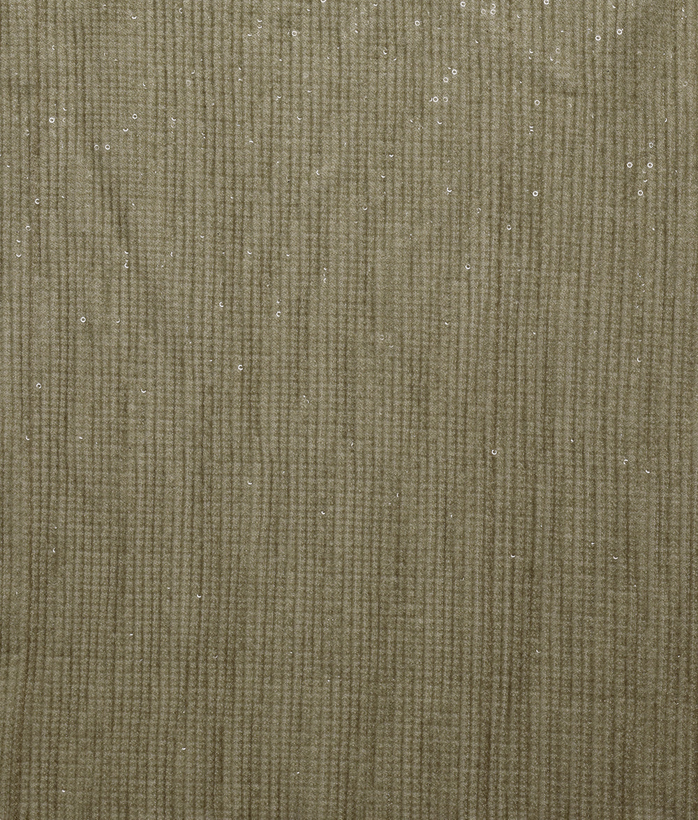 Dusty Green