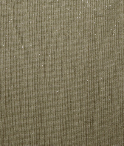 Dusty Green