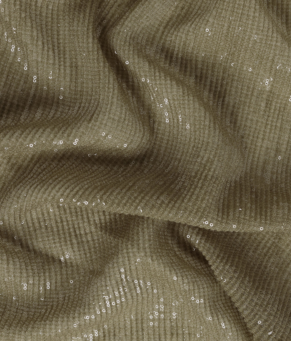 Dusty Green