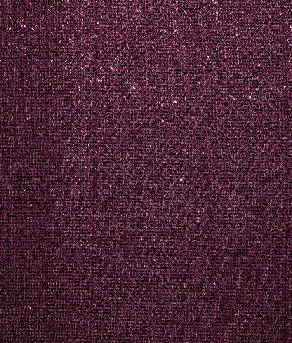 Grape