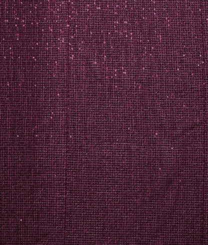 Grape