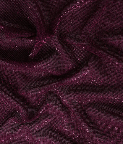 Grape