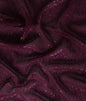 Grape
