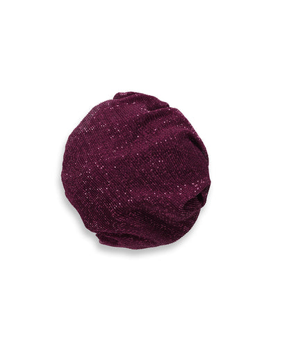 Grape