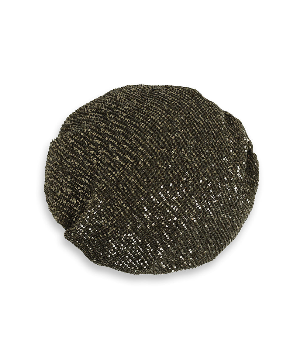 Green Antique New