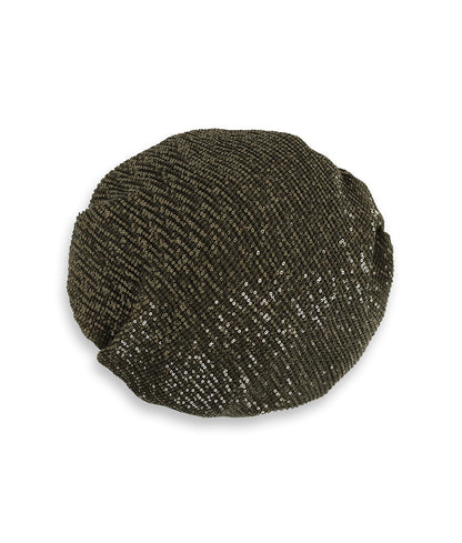 Green Antique New