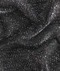 Siljie Sequins Embroidery Fabric