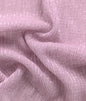 Lilac Matt