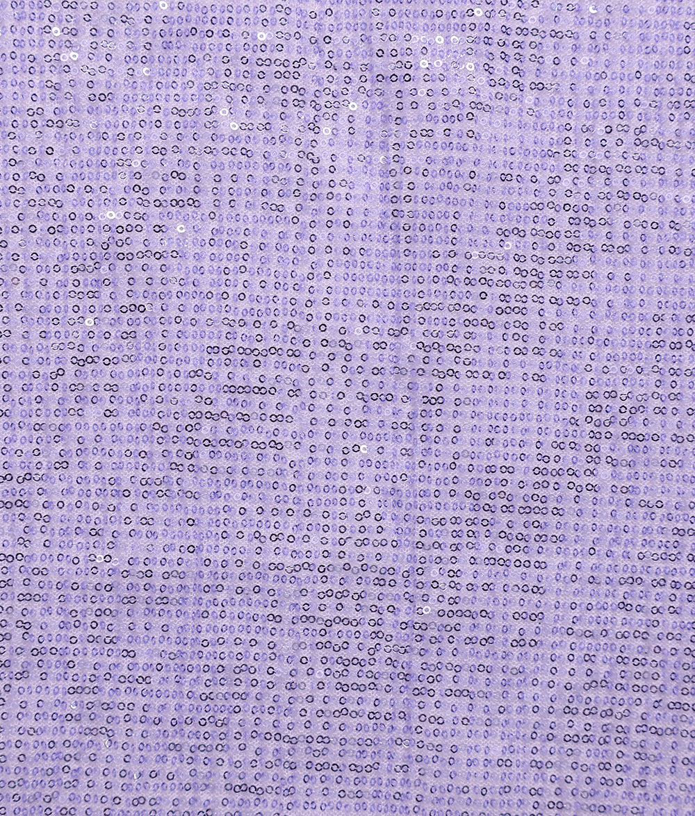Lilac Purple