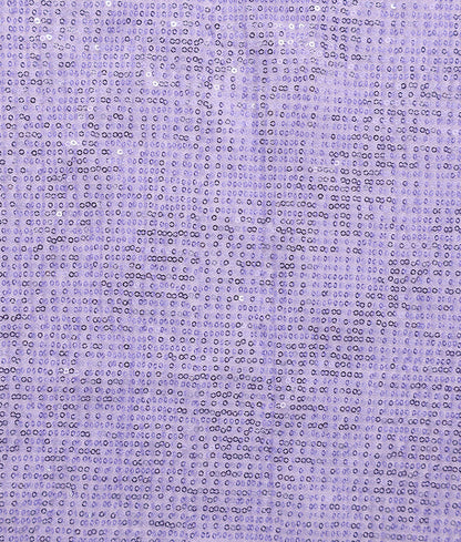 Lilac Purple