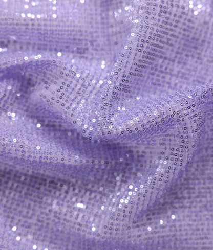 Lilac Purple