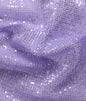 Lilac Purple