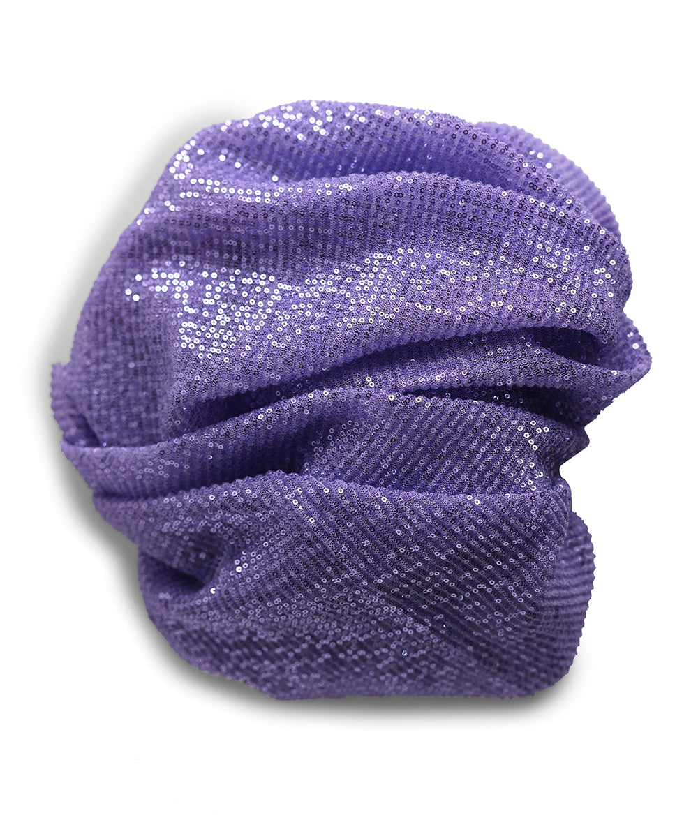 Lilac Purple