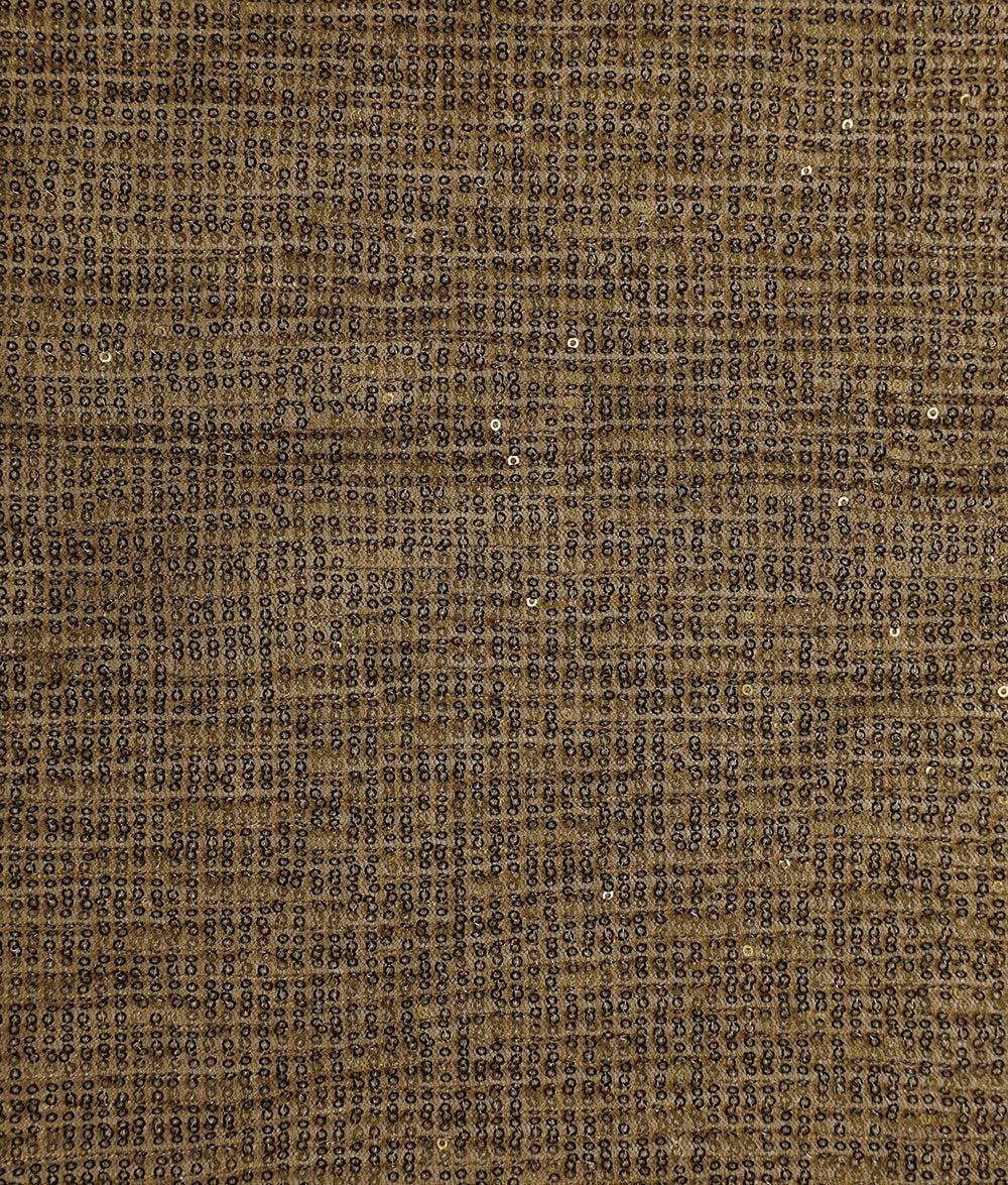 Ochre