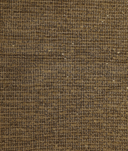 Ochre