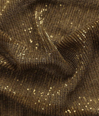 Ochre
