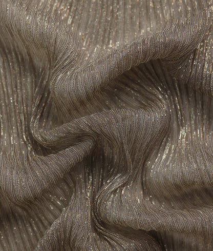 Terena Fashion Knits Fabric