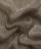 Terena Fashion Knits Fabric