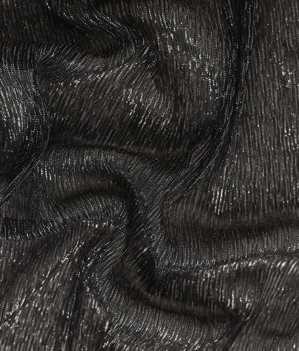 Terena Fashion Knits Fabric