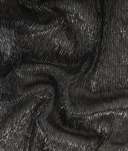 Terena Fashion Knits Fabric