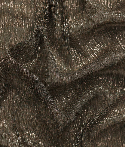 Terena Fashion Knits Fabric