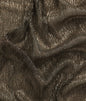 Terena Fashion Knits Fabric