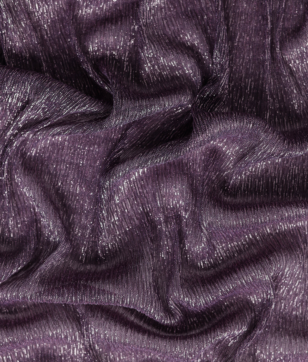 Terena Fashion Knits Fabric