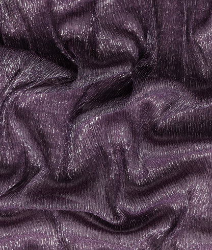 Terena Fashion Knits Fabric