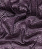 Terena Fashion Knits Fabric