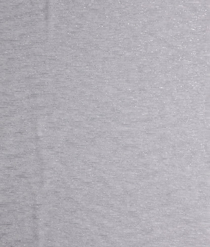 Silver (Zing)
