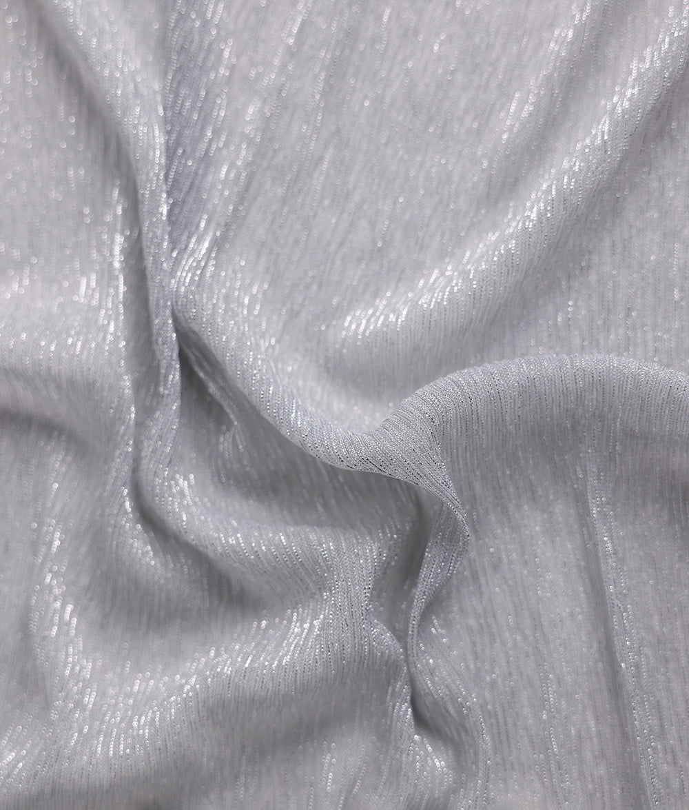 Silver (Zing)