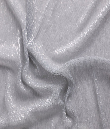 Silver (Zing)