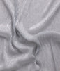 Silver (Zing)