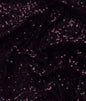 Adelphie Sequins Embroidery Fabric