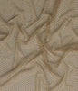 Juniper Rhinestone Knitted Fabric