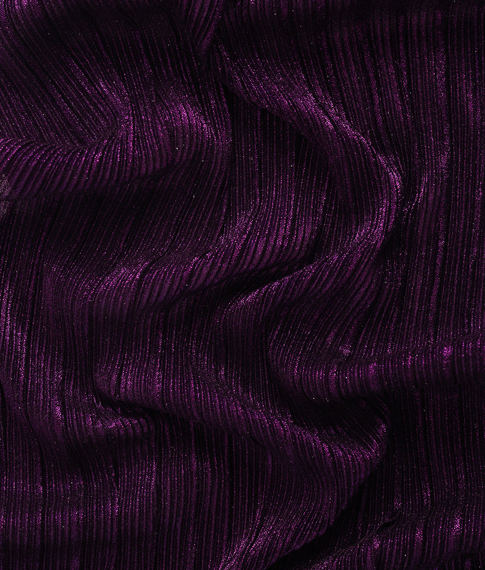 Mareeba Fashion Knits