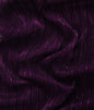 Mareeba Fashion Knits