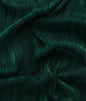 Mareeba Fashion Knits